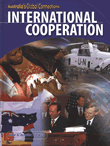 INTERNATIONAL COOPERATION