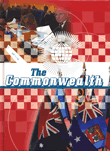 COMMONWEALTH, THE