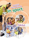 IN SPORT