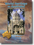 WORLD HERITAGE IN AUSTRALIA