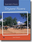 DRYLAND RIVERS