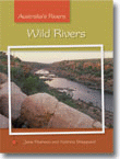 WILD RIVERS