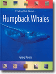 HUMPBACK WHALES