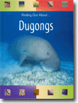 DUGONGS