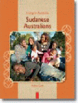 SUDANESE AUSTRALIANS