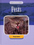 PESTS
