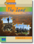 LAND, THE
