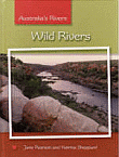 WILD RIVERS