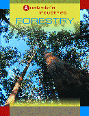 FORESTRY