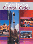 CAPITAL CITIES
