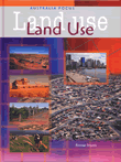 LAND USE