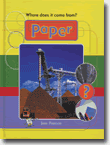 PAPER