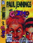 GIZMO CD, THE