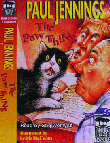 PAW THING, THE