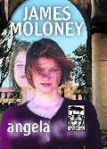 ANGELA