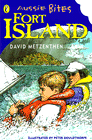 FORT ISLAND