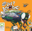 JUST ANNOYING! CD
