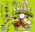 JUST CRAZY! CD