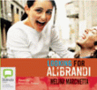 LOOKING FOR ALIBRANDI CD