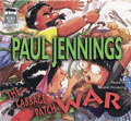 CABBAGE PATCH WAR CD, THE