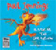 RASCAL THE DRAGON CD