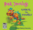 RASCAL IN TROUBLE CD