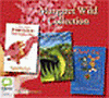 MARGARET WILD COLLECTION CD