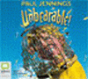 UNBEARABLE!
