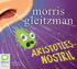 ARISTOTLE'S NOSTRIL CD