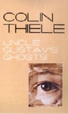 UNCLE GUSTAV'S GHOSTS