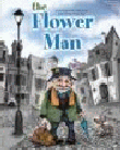 FLOWER MAN, THE