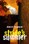 STRIDE'S SUMMER