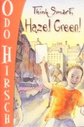 THINK SMART, HAZEL GREEN