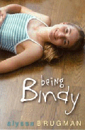 BEING BINDY