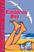 BALLAD OF CAULDRON BAY, THE