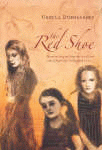 RED SHOE, THE