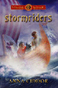 STORMRIDERS