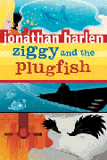 ZIGGY AND THE PLUGFISH