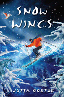 SNOW WINGS