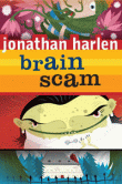 BRAIN SCAM