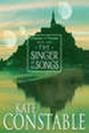SINGER OF ALL SONGS, THE