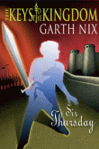 SIR THURSDAY