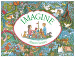 IMAGINE