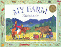 MY FARM