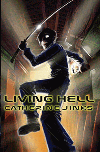 LIVING HELL