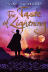 TASTE OF LIGHTNING, THE