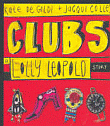 CLUBS A LOLLY LEOPOLD STORY
