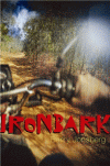 IRONBARK