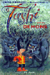 TASHI AND THE DEMONS