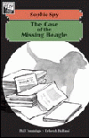 CASE OF THE MISSING BEAGLE, THE